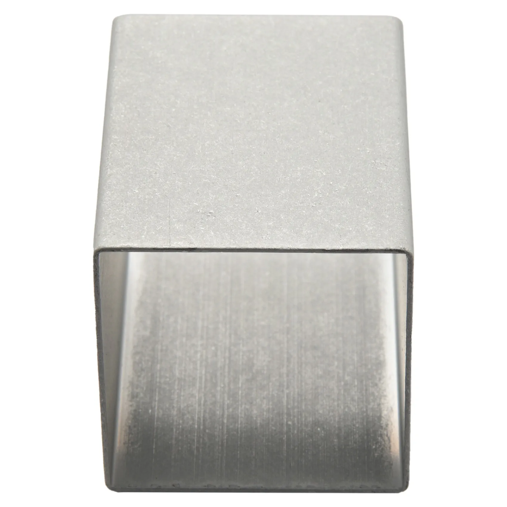 

Aluminum Alloy Rectangular Cake Mould Baking Tray Letter Number Cake Mould Bakeware Pan Adjustable Mold Chocolate Bakery Baking