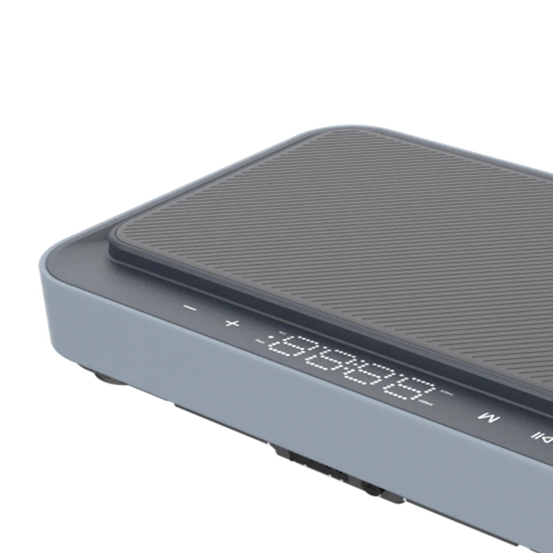 

325 Great Hot Electric Portable Walking Vibration Plate Power Fit Vibration Plate for Body Slimming Exercise Vibration Machine 1