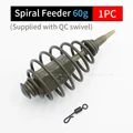 60g