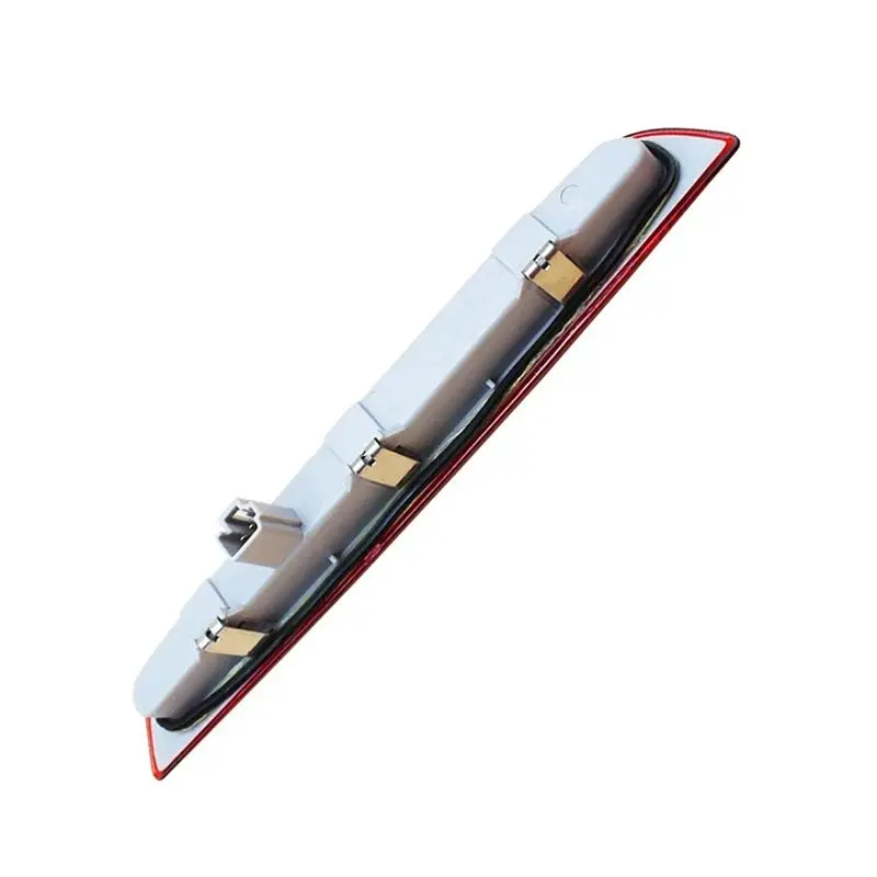 Third Brake Light LED Car Stop Lamp High Mount Fit For Outlander 2013-2021 Part No 8334A186
