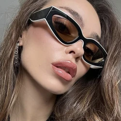 ROXI | Sunglasses Designer Luxury 2025 Women Outdoor Vintage Driving Custom Shades UV400 Eyeglasses Wholesale