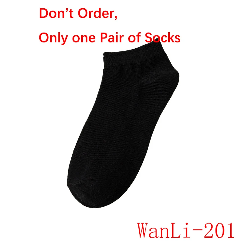 WL-201-black1