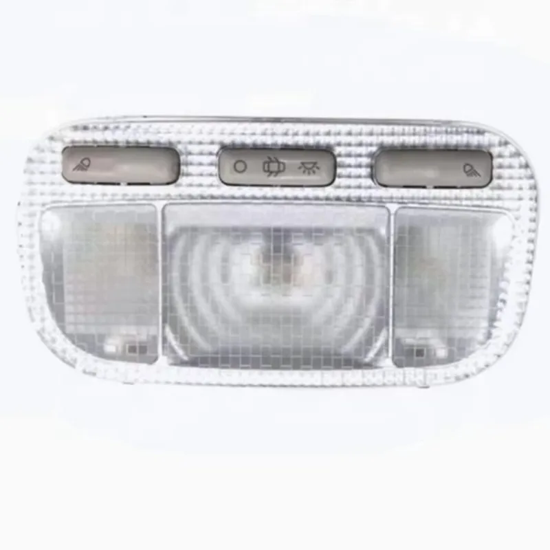 6362N2 6362Q2 6362Z5 Reading Light for Peugeot 308 408 3008 301 307 407 Citroen C3-XR C5/Triumph Dongfeng Peugeot 307 Citroën C4