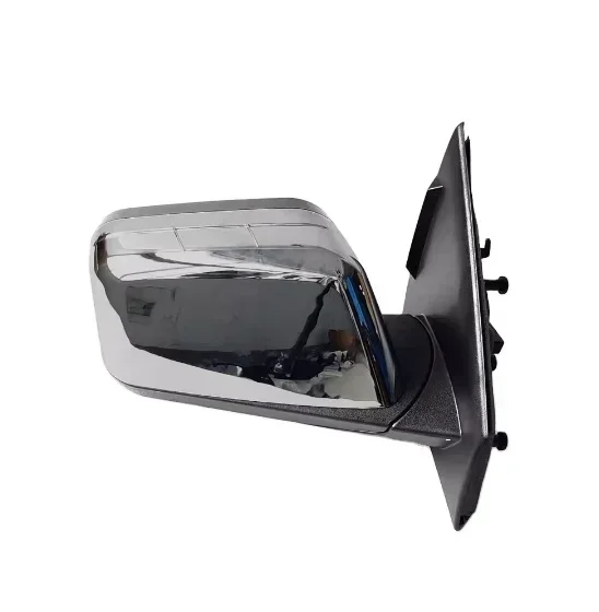 شعبية حار بيع مجموعة مرآة الرؤية الخلفية مناسبة ل FORD EDGE