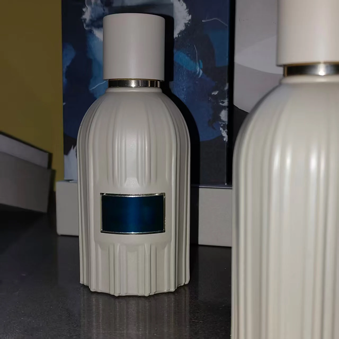 Am.ou.a.ge outl.an.ds New perfume, 100ml, light and lasting oriental fragrance