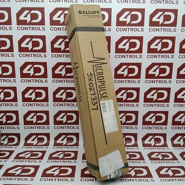 

Btl5-a11-m0130-p-s 32 | (btl02k4) Transducer Sealed Brand New Original Spot Plc