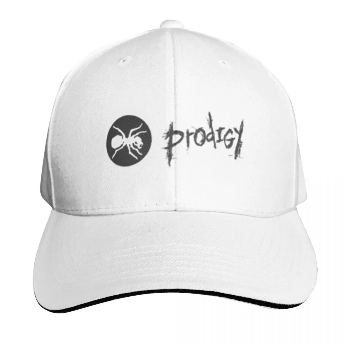 The Prodigy Rat Traps And Planet Cap Fashion Casual Baseball Caps Adjustable Hat Hip Hop Summer Unisex Baseball Hats