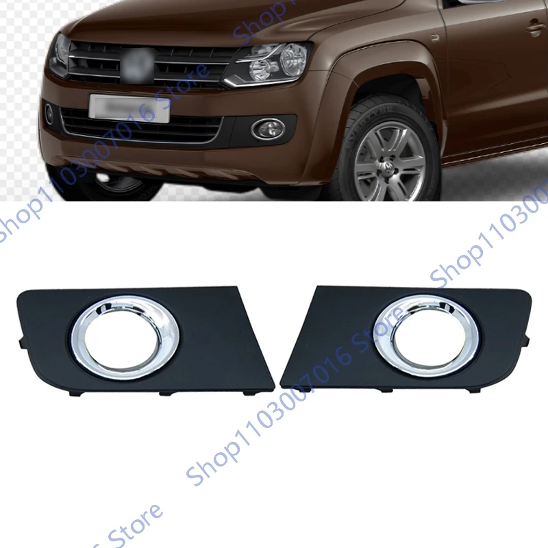 

Противотуманная фара на передний бампер автомобиля для VW Volkswagen Amarok 2010 2011 2012 2013 2014 2016