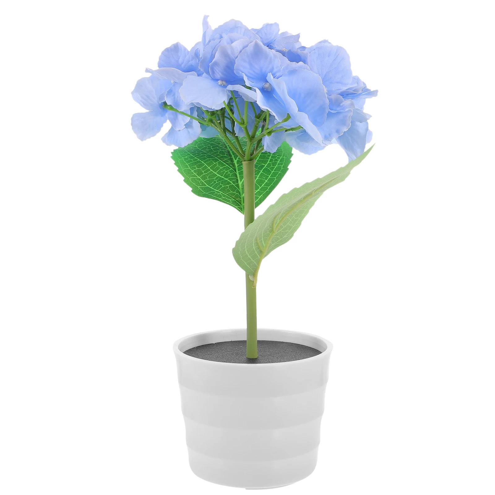

Solar Powered Flower Pot Lights Led Garden Decorative Lights Outdoor Landscape Lighting Yard Balcony Bedroom Decor