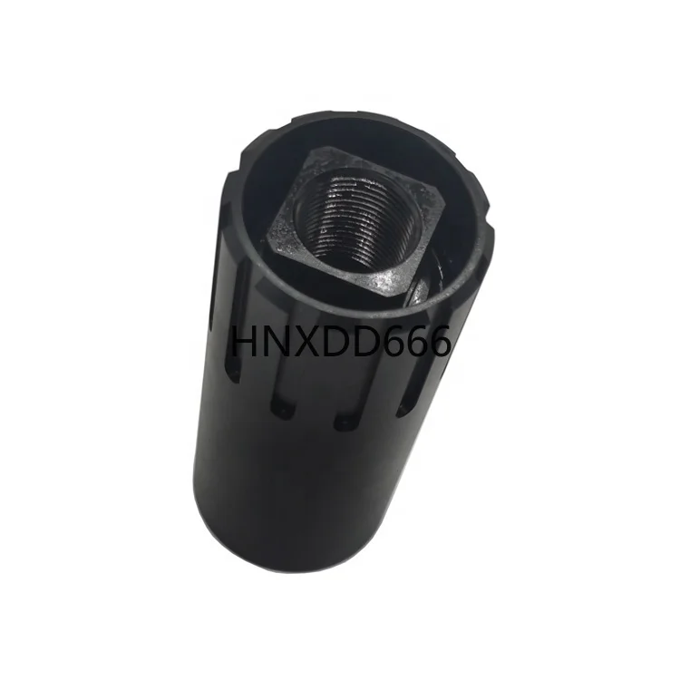 Oem Custom 4140 Ste…