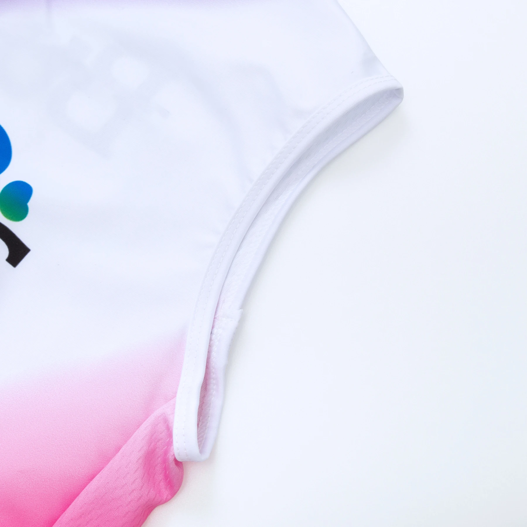 เสื้อปั่นจักรยานทีม BH รุ่นใหม - Cycling Gear Vest บทวิจารณ์และราคา