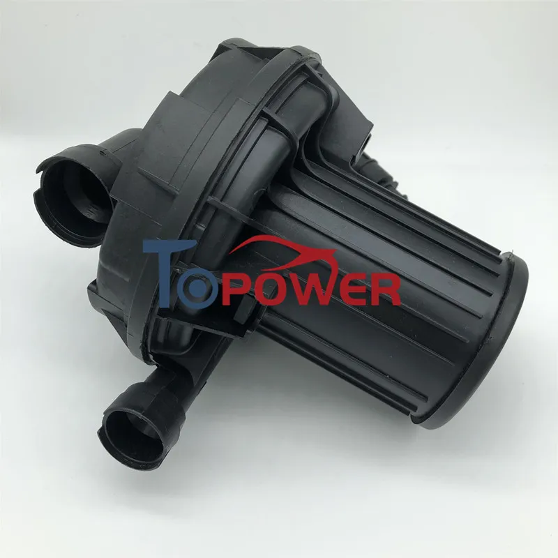 06A959253B 06A959253E 95560560101 Secondary Smog Air Pump For Audii A3 A4 A6 A8 V++W Cabrio Passatt Golff Seatt Ibiza Skodaa