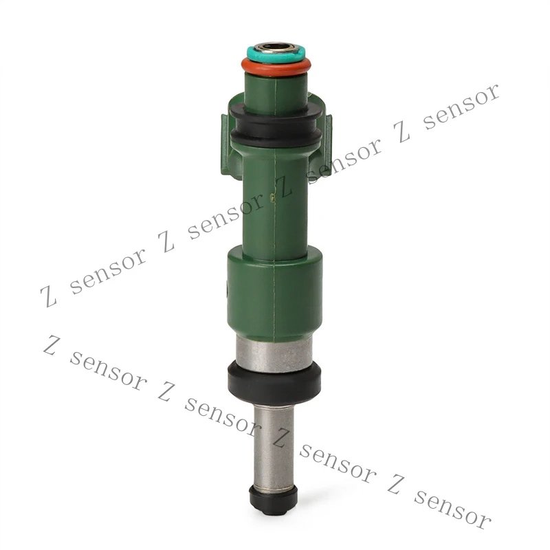 Z+ 5VK-13761-00-00 Fuel Injector For 2006-2016 Yamaha Raptor 700 700R YFM700 New