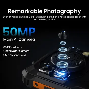 10 最佳銷售 智慧型手機 - №10