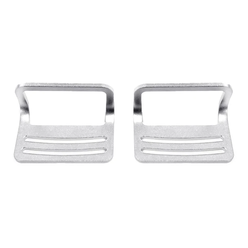 

Нержавеющая запасная часть дайвинга