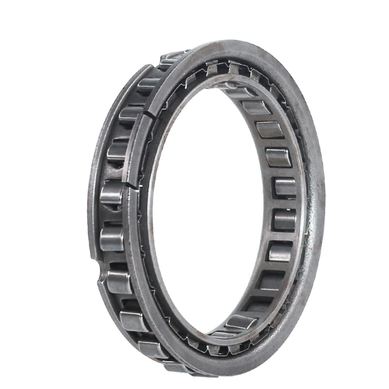 Road Passion Motorcycle One Way Starter Clutch Bearing For SUZUKI DR350 1990-1999 DR250 1995 DR 350 250