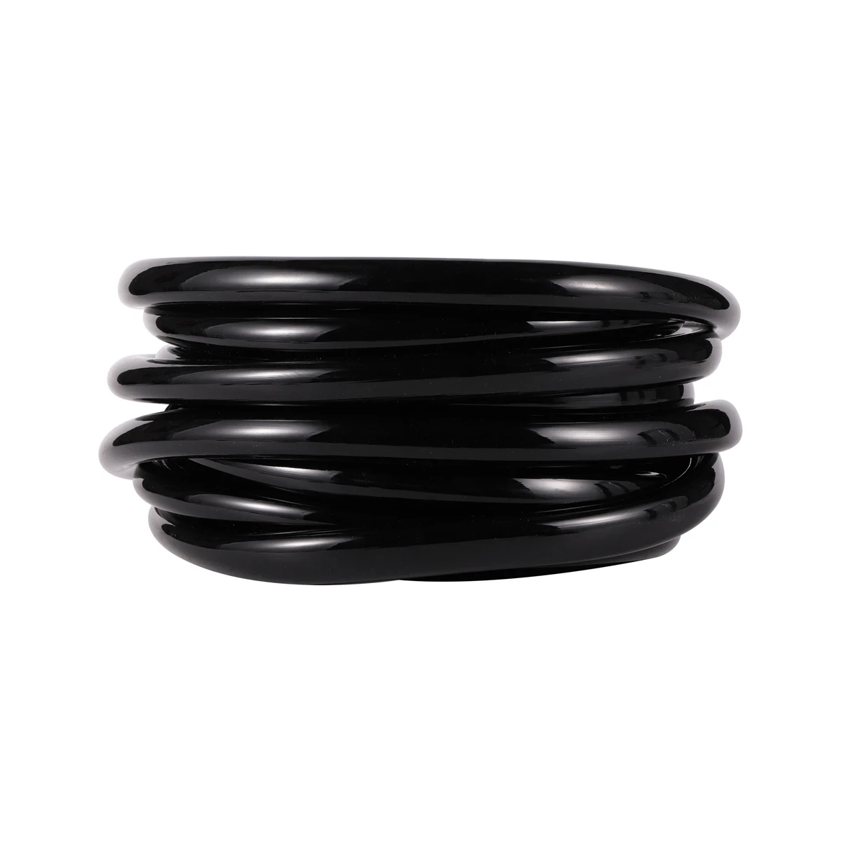 5m/10m DN16mm Garden Drip Irrigation Hose Inner Diameter 12mm Outer Diameter 16mm Yard Lawn Agriculture Watering System 1/2