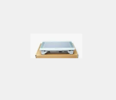 HMI modelo tst320 de 7” de la marca sms7
