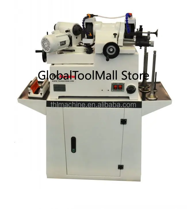 Valve Grinder/Valve Refacer/valve Grinding Machine 3m9390a