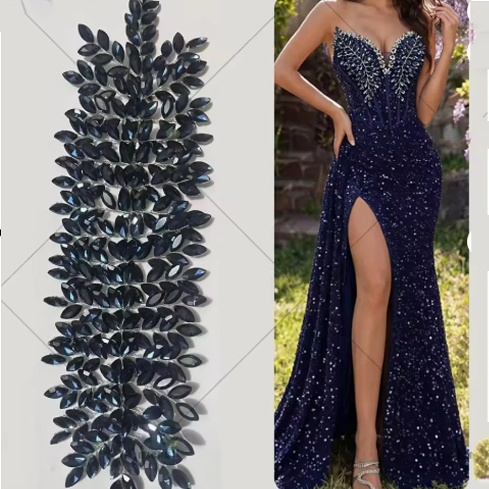 dz005-accesorios-de-pedreria-para-vestido-de-novia-decoraciones-brillantes-de-cristal-para-vestidos-de-dama-de-honor-vestidos-de-noche-apliques-coloridos