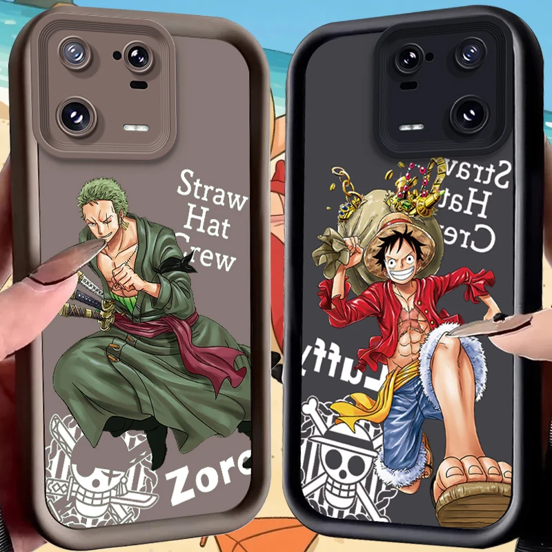 Silicone Case For X… - image