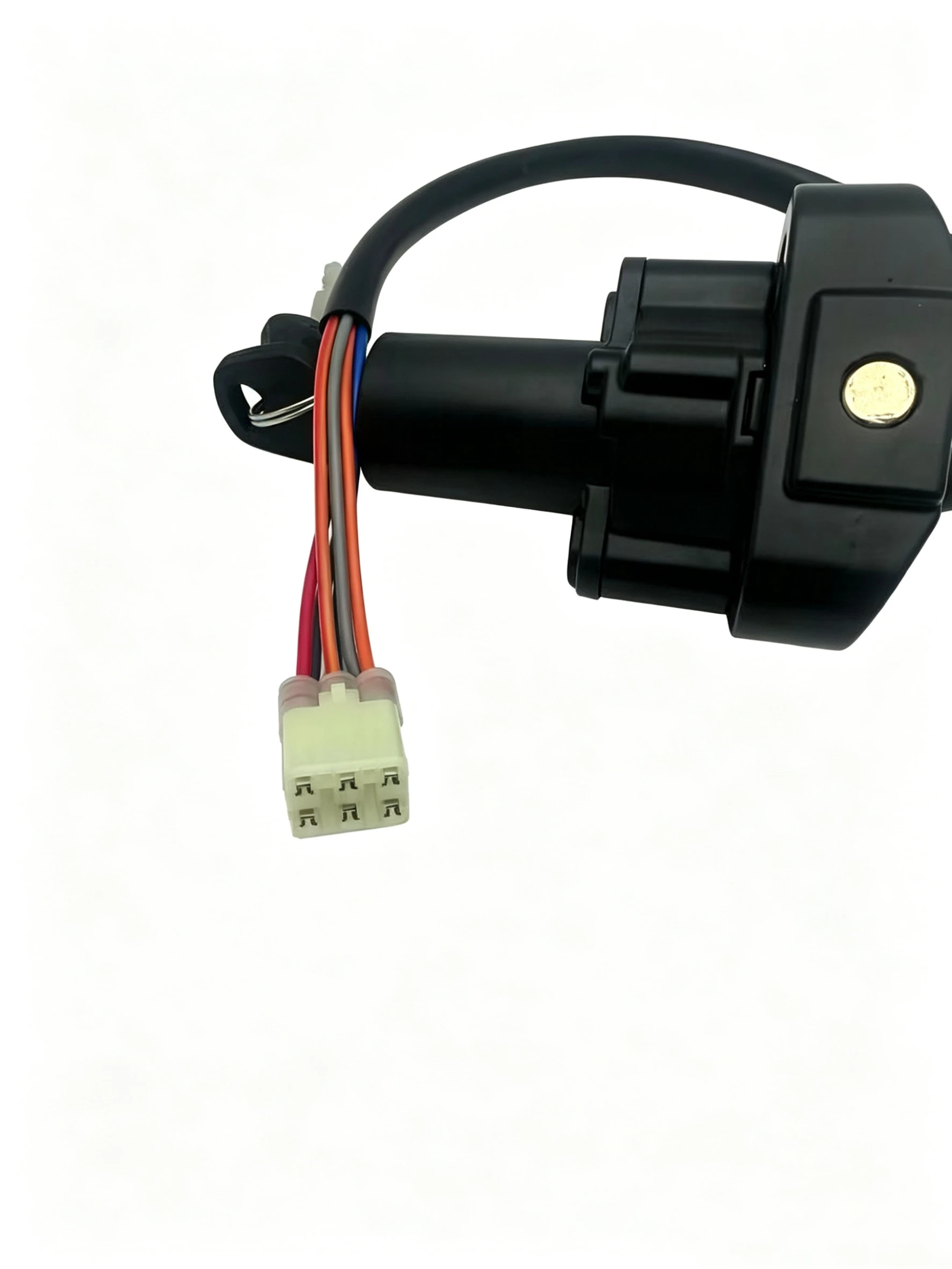 oem-37100-04f00-37100-04f01-オートバイ-船舶用イグニッションキーロックスイッチアセンブリ-スズキ-dr650se-1998-2020年式対応