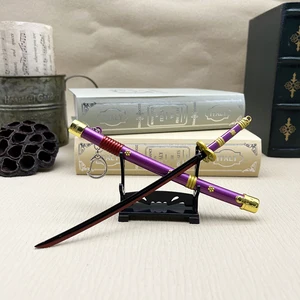 أفضل 10 سيف كاتانا بلانت مبيعا - رقم 10