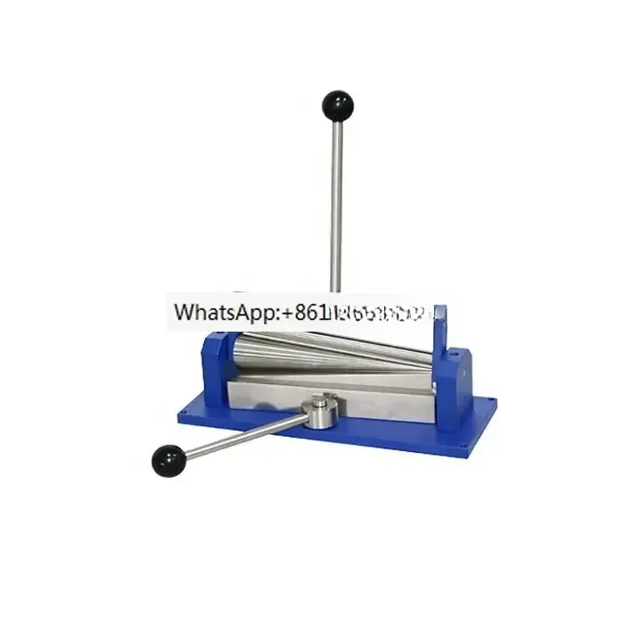 

Conical Mandrel Tester ASTM D 522 ASTM D1737 BS 3900E11 ISO 6860