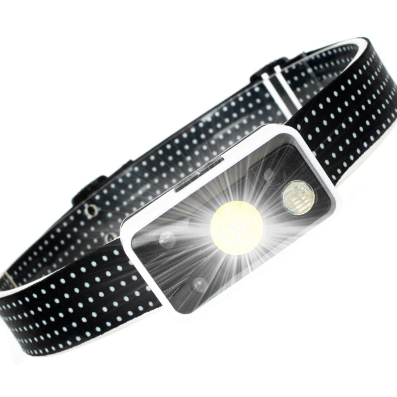 New Led Wave Sensin…