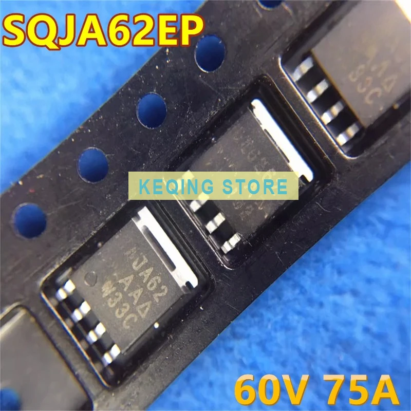 10PCS Used+Not New+…