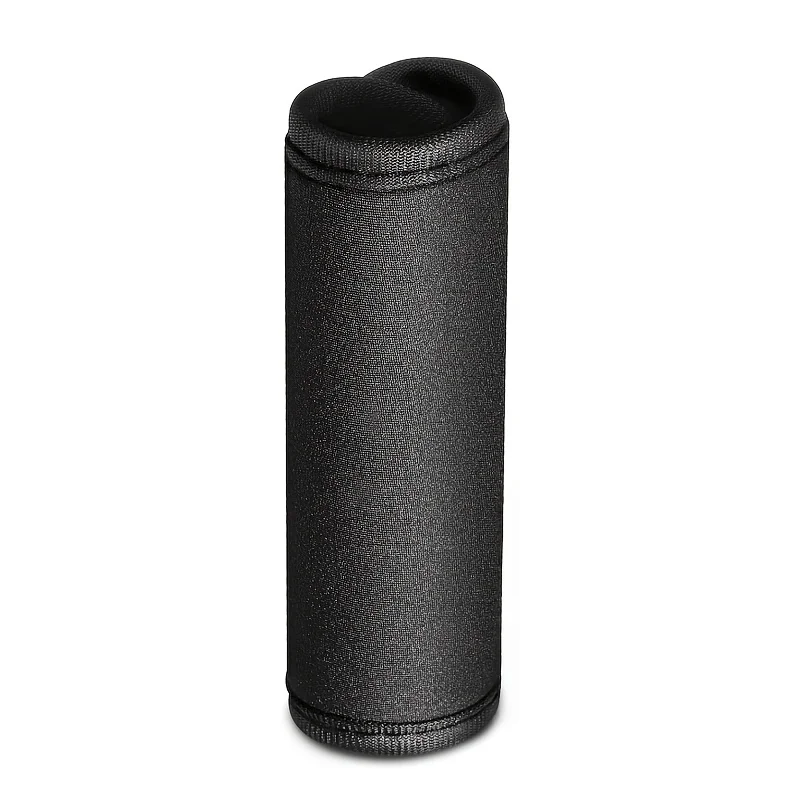 Barbell Sleeve Grip Pads description 3