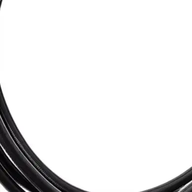 Power and Data Cable for 5 FT for Garmin For echomap Series Fish Finders Including 43dv 54dv 74sv 94sv and 42dv 55dv
