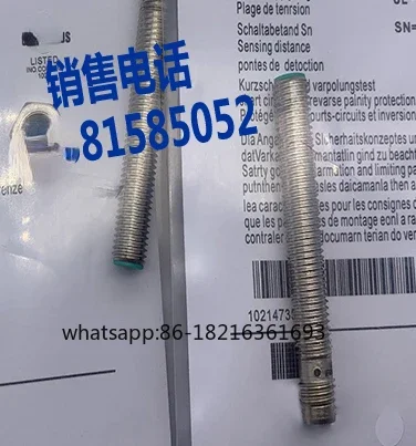 

IFRM 06N37A5/S35L IFRM 08P17A4 S35L IFRM 08P37A3 S35L