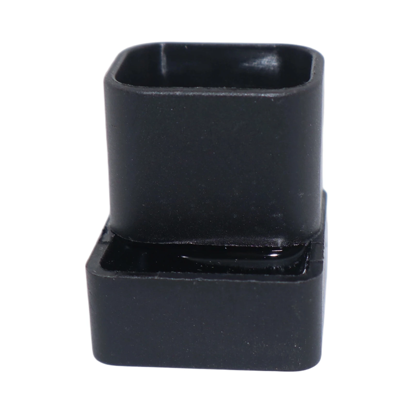 

Electronic Control Unit RE207311 For John Deere 9670STS 9770STS S550 S660 S670 S670HM S680 S680HM S690 S690HM Combines