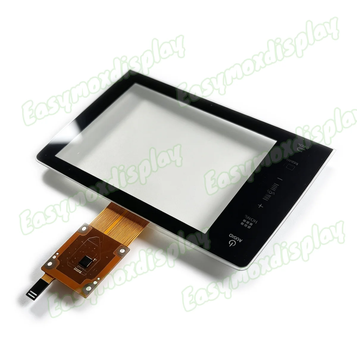 Touch Screen External Display For Honda Civic 39710-TBA-305 A11 Touchpad Replacement