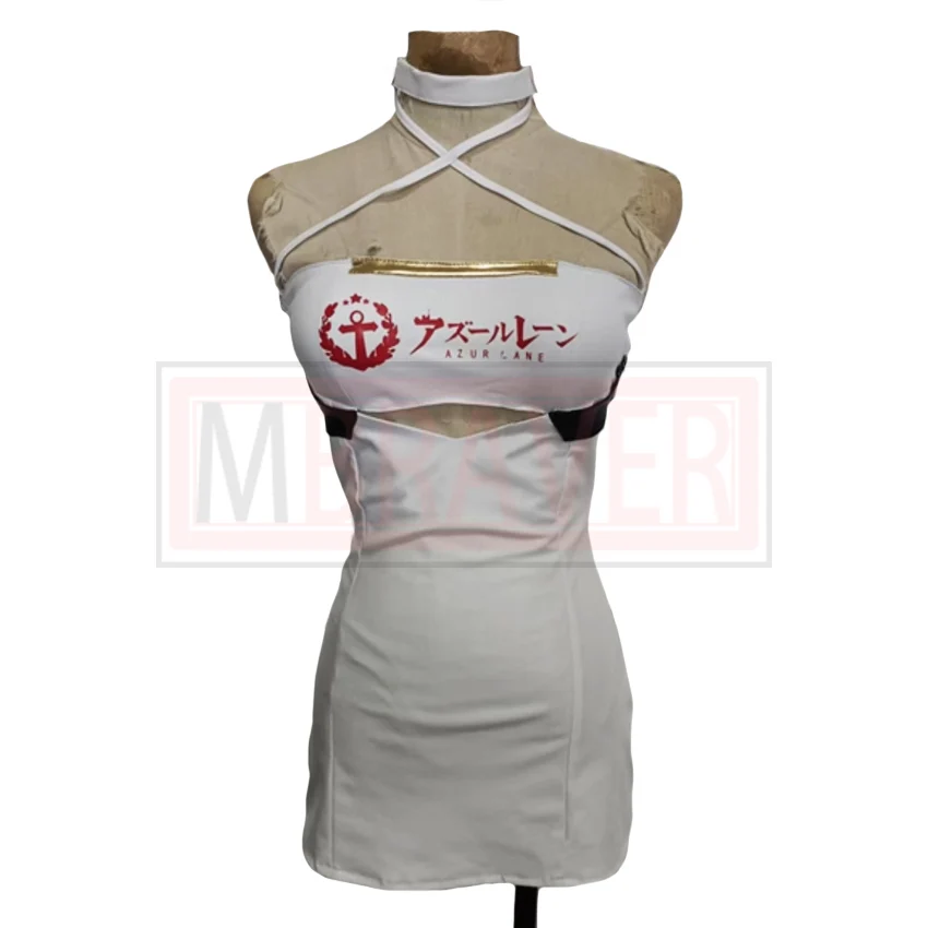 azur-lane-race-reine-ver-hms-prince-de-galles-cosplay-costume-halloween-fete-de-noel-uniforme-costume-de-fete