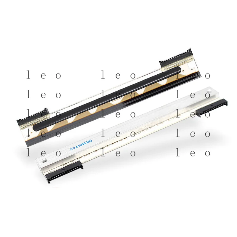 AA  Printer Part Print Head for Zebra ZD230 220 GC420D GC420T