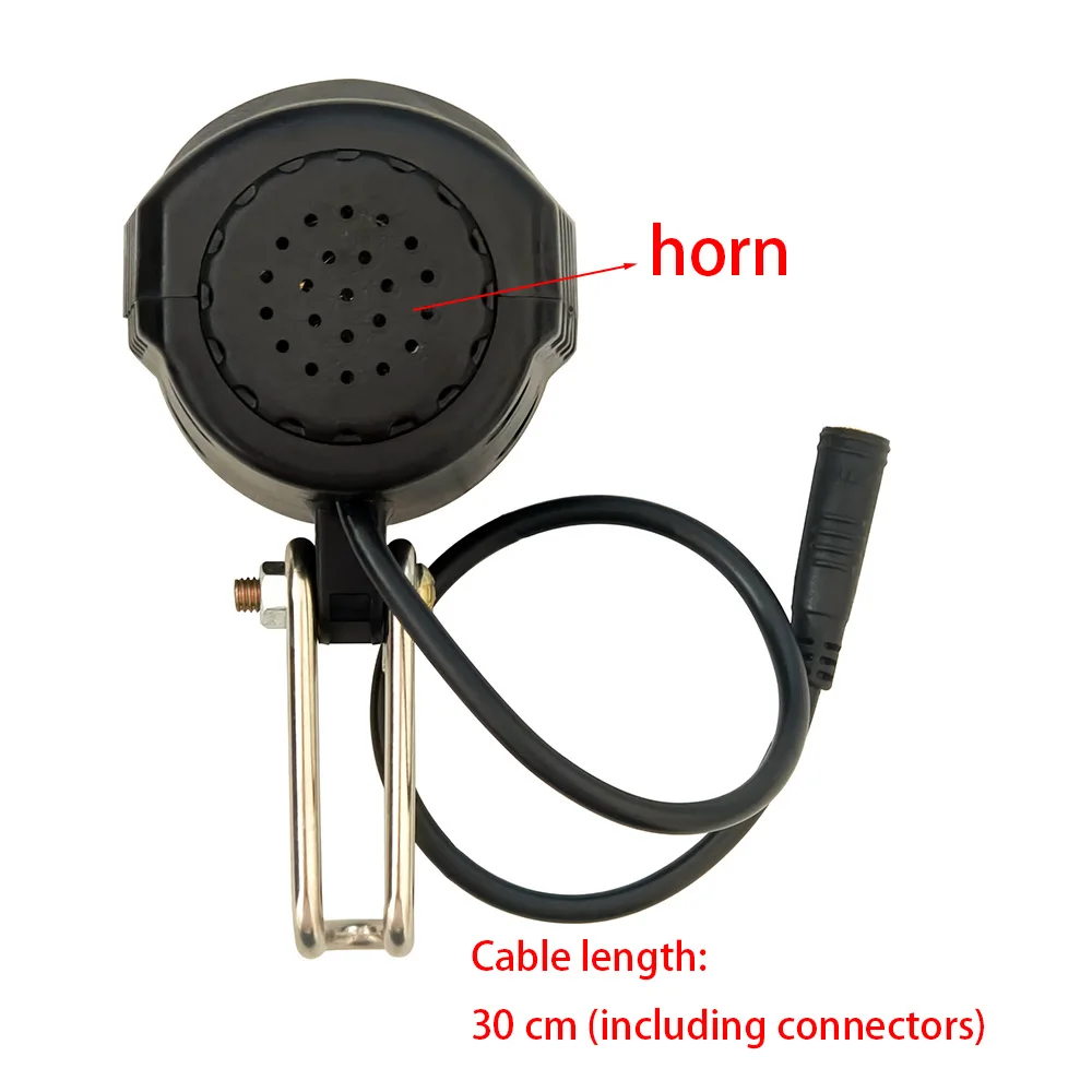 Thumbnail 4 - #37 Cheap LED Bicycle Front Lights Worth Buying