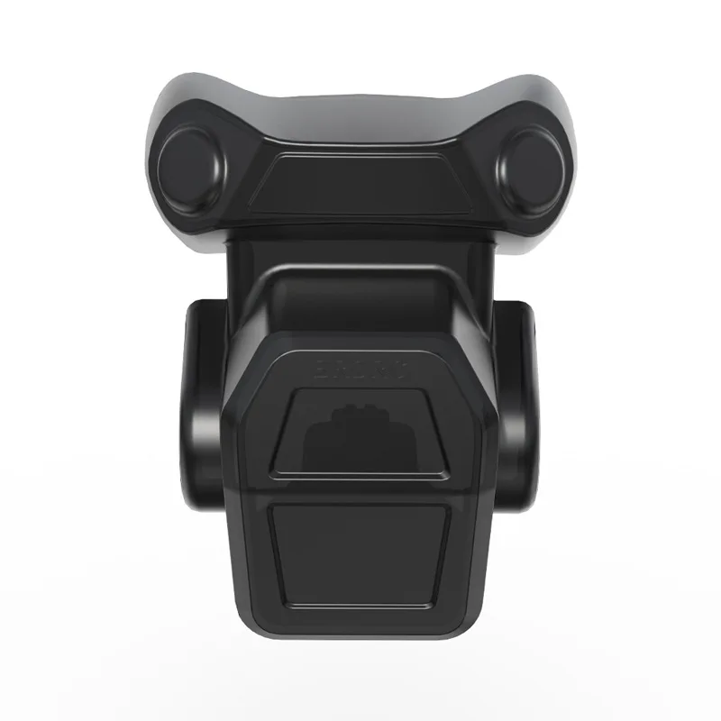 For DJI AIR 3 S Lens Cover For DJI AIR 3 S All-in-One Black Gimbal Cover For DJI AIR 3 S Accessory Lens Cover