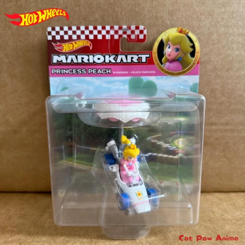 Thumbnail 4 - #6 Toy Motorcycles Comparison Guide