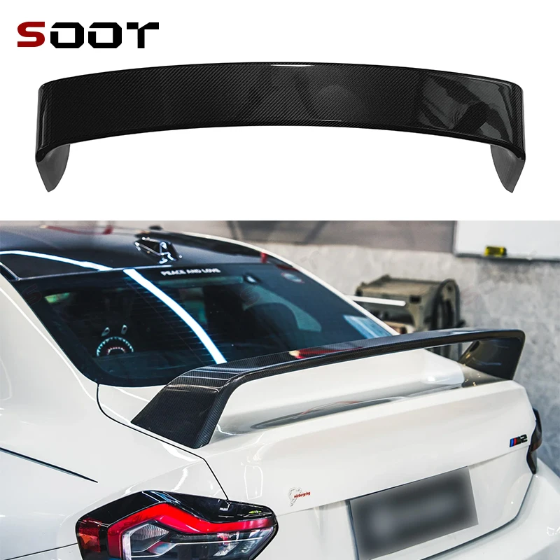 For Bmw 2 Series G4… - image