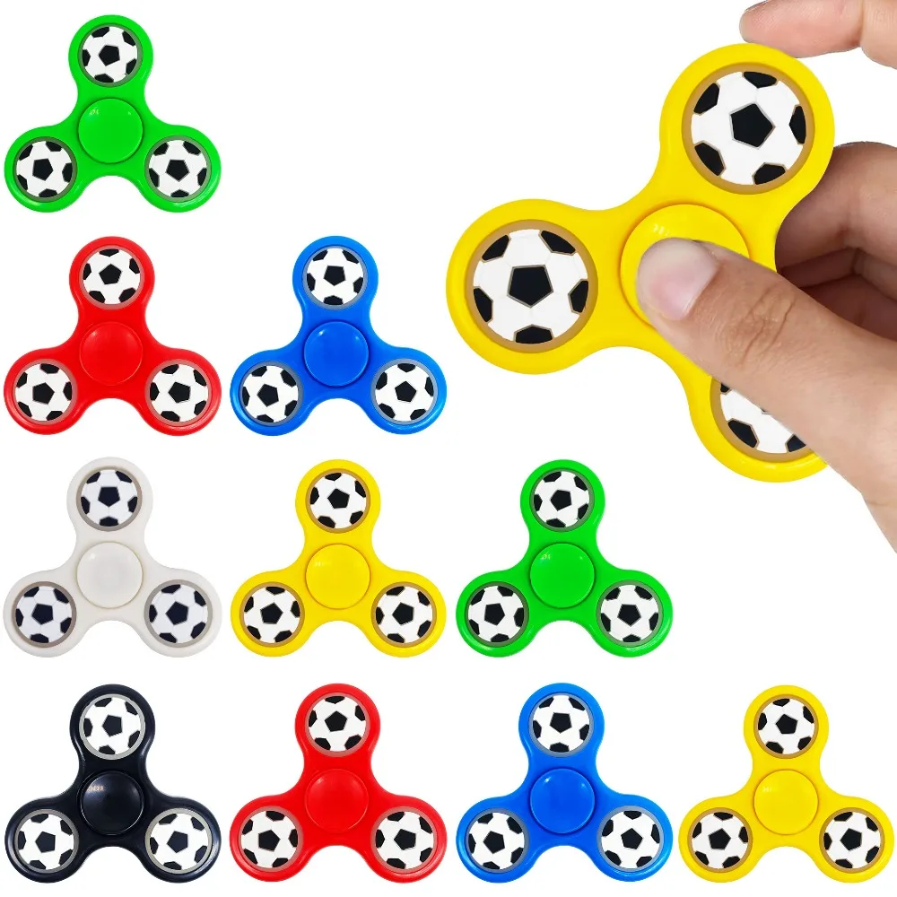 Brinquedo Antiestresse Infantil 12 Unidades
