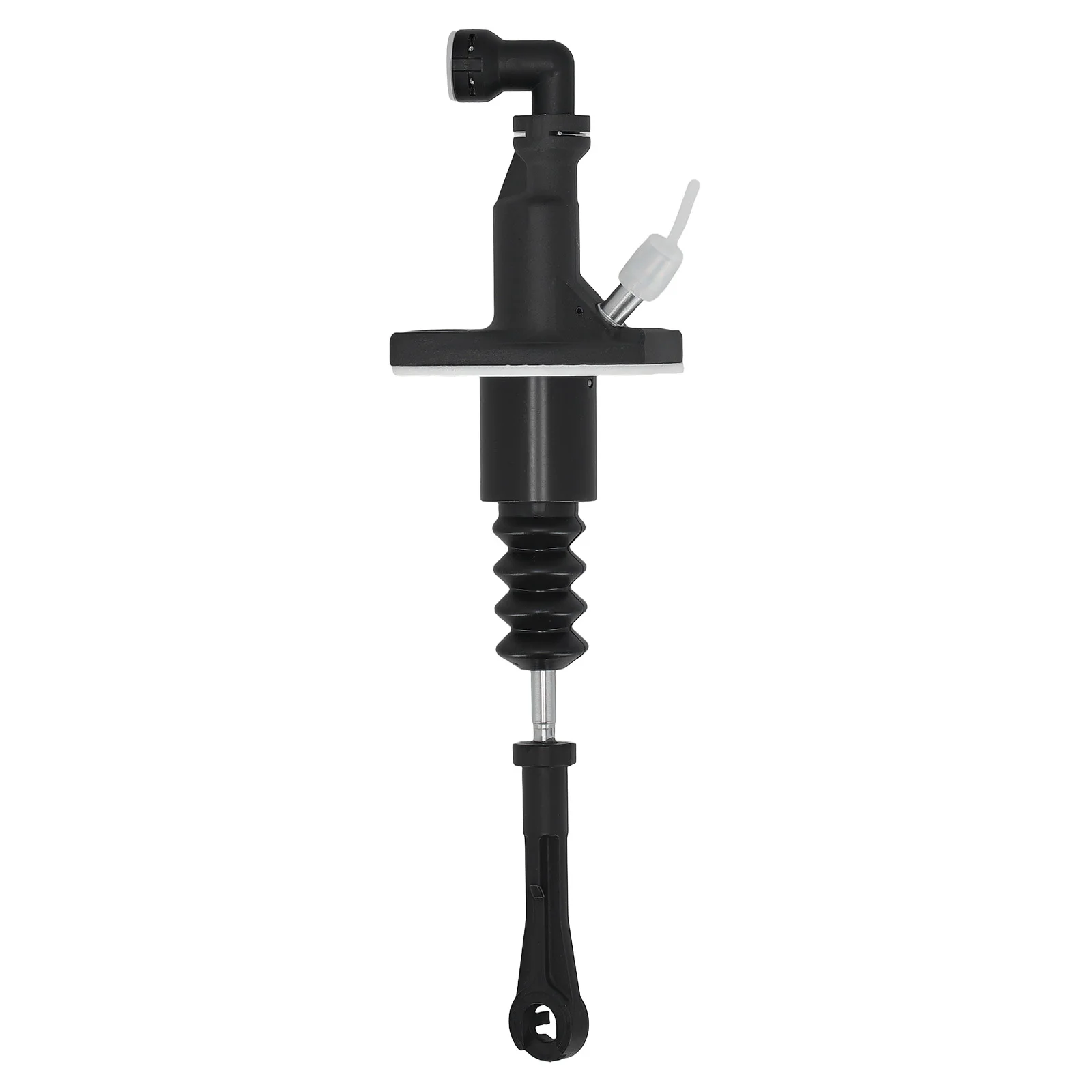 

Clutch Master Cylinder For Saturn Vue 2.2L L4 2002-2007 2.4L L4 08-09 12570444
