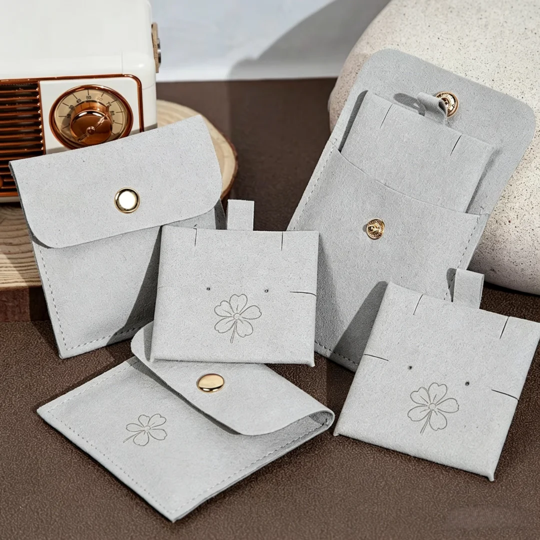 bolsa-de-microfibra-personalizada-de-8x8-cm-para-joyeria-con-broche-de-boton-dorado-pequena-bolsa-para-joyas-con-tarjeta-para-anillos-pendientes-pulseras-y-colgantes