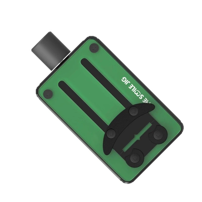 

G6DA многоцелевой пластиковой стеклянный стеклян