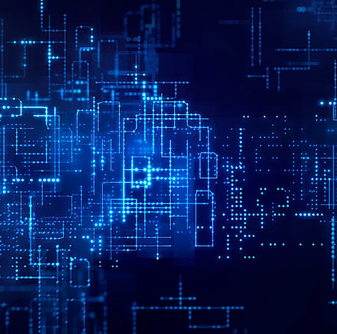 

Радиоуправляемый дрифтовый автомобиль LDRC 1/28 с гироскопом, пропорциональным управлением по 4WD и светодиодными фонарями, игрушечный автомобиль с дистанционным управлением 2,4G для детей и взрослых