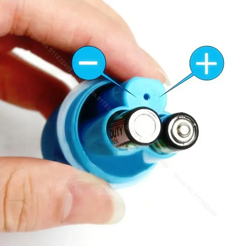 ألعاب الكبار النساء تهتز القفز البيض اللاسلكية MP3 التحكم عن بعد متعدد السرعات هزاز الجنس لعب للنساء الجنس المنتج متجر