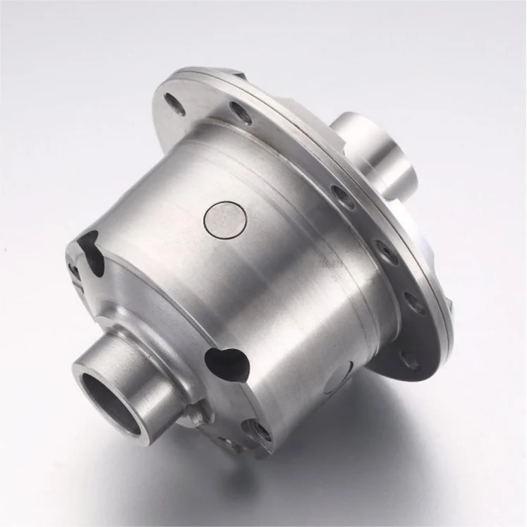 RD Diff Locker Locking RD100 For Jeep JK Wrangler Dana30 Dana44 27/30 Spline Differeintial Locker Locking Differential