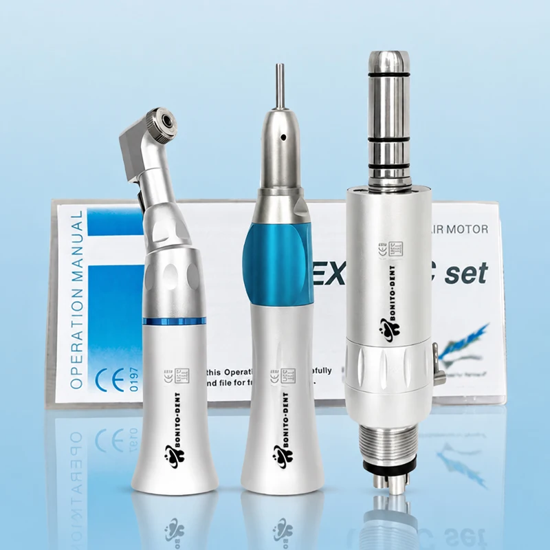portable-small-grinding-handle-set