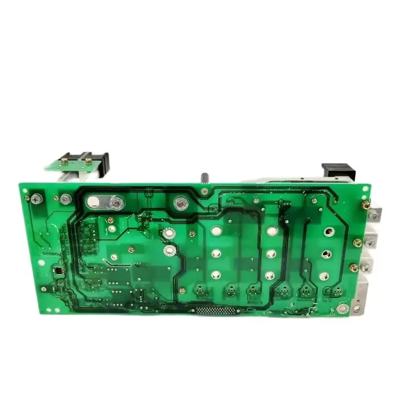 A16B-2203-0871 Fanuc circuit board Tested Ok A16B 2203 0871